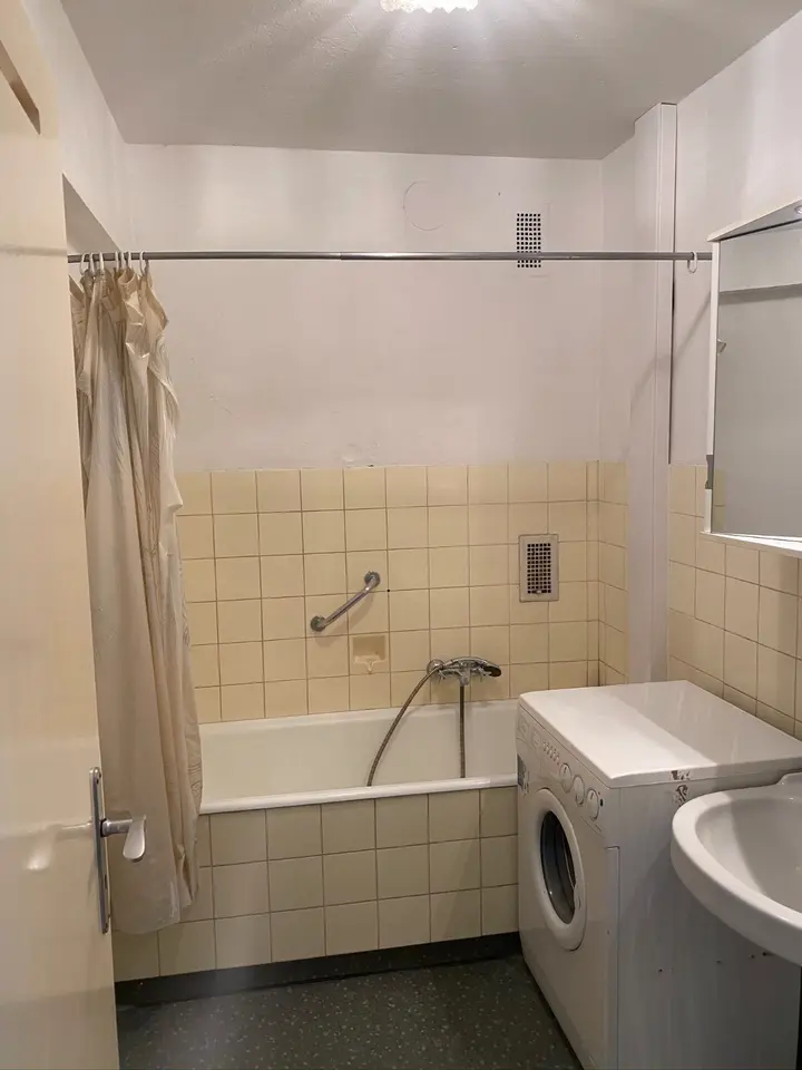 3 Zimmer Wohnung mit 92 m² in Pforzheim – Bild 9