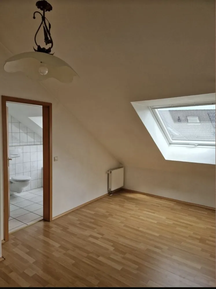 3 Zimmer Wohnung mit 66 m² in Bochum – Bild 11