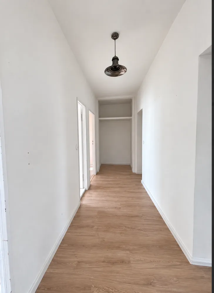 3 Zimmer Wohnung mit 71 m² in Berlin – Bild 6