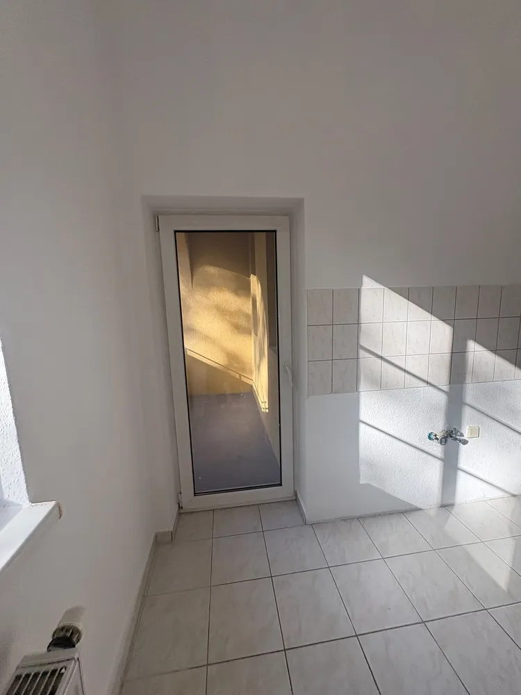 2 Zimmer Wohnung mit 56 m² in Frankfurt (Oder) – Bild 3