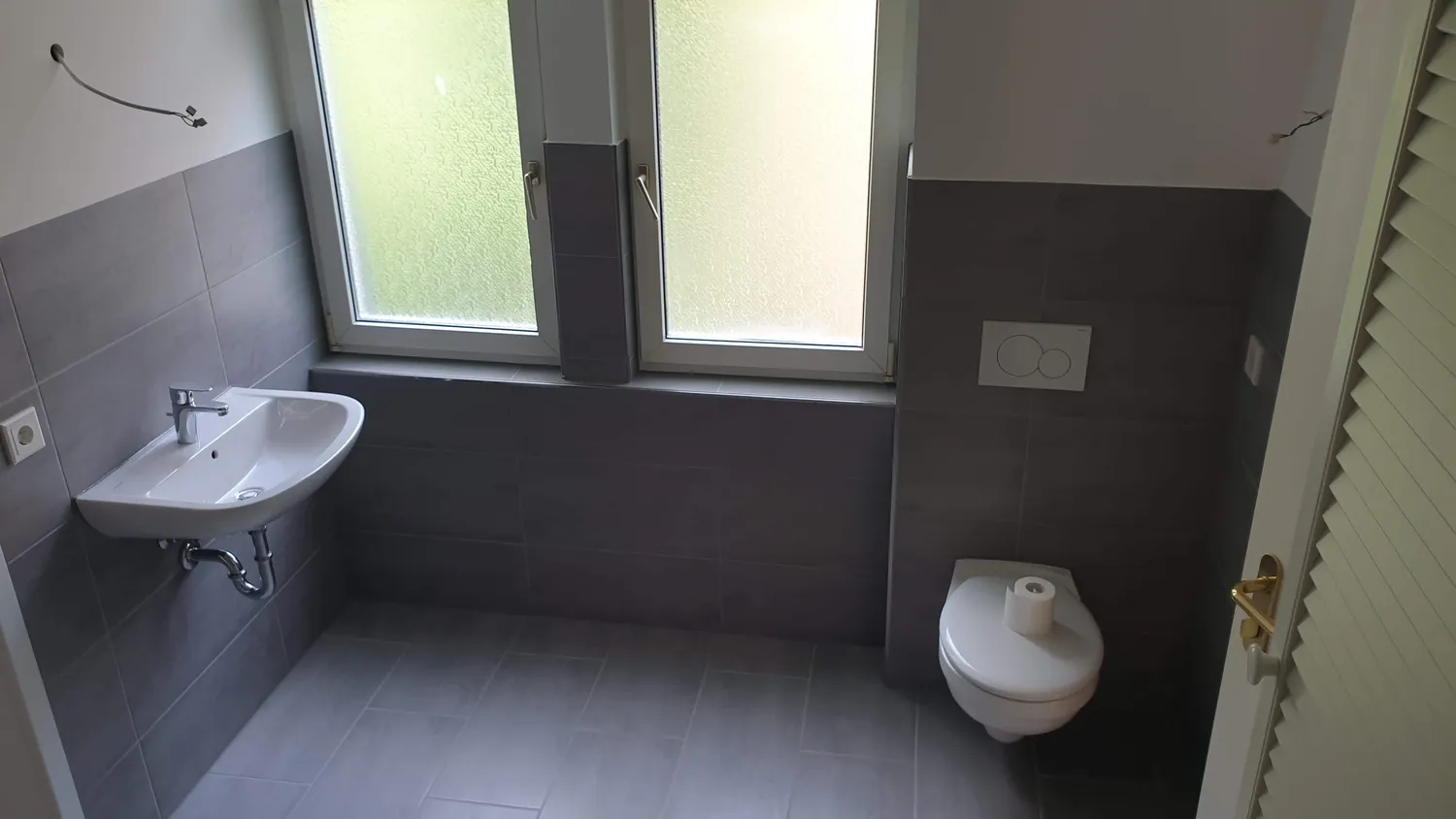 5 Zimmer Haus mit 130 m² in Nürnberg – Bild 3