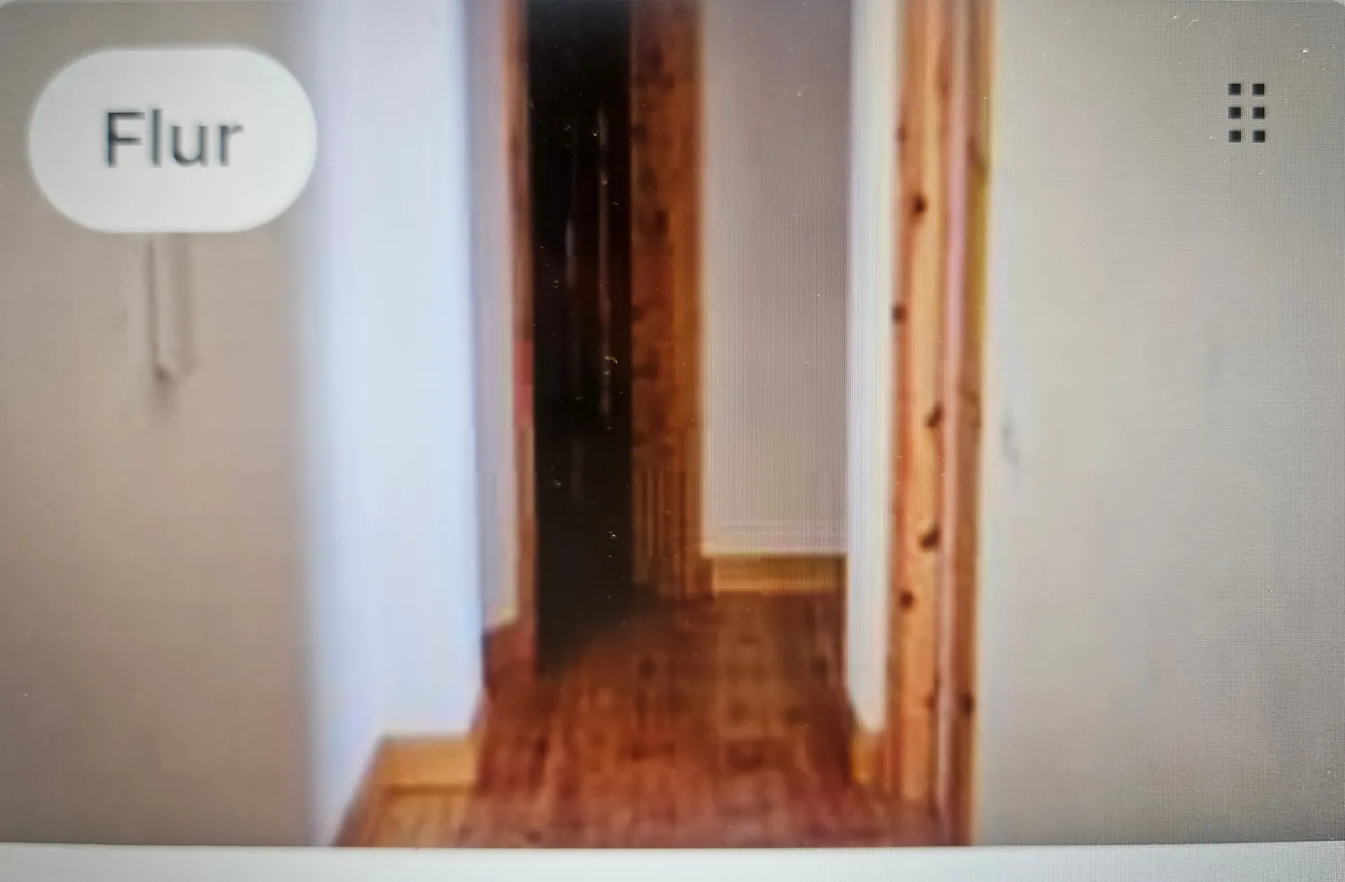 3 Zimmer Wohnung mit 65 m² in Halle (Saale) – Bild 2