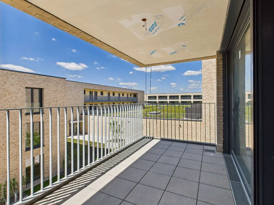 3 Zimmer Wohnung mit 83 m² in Sindelfingen – Bild 6