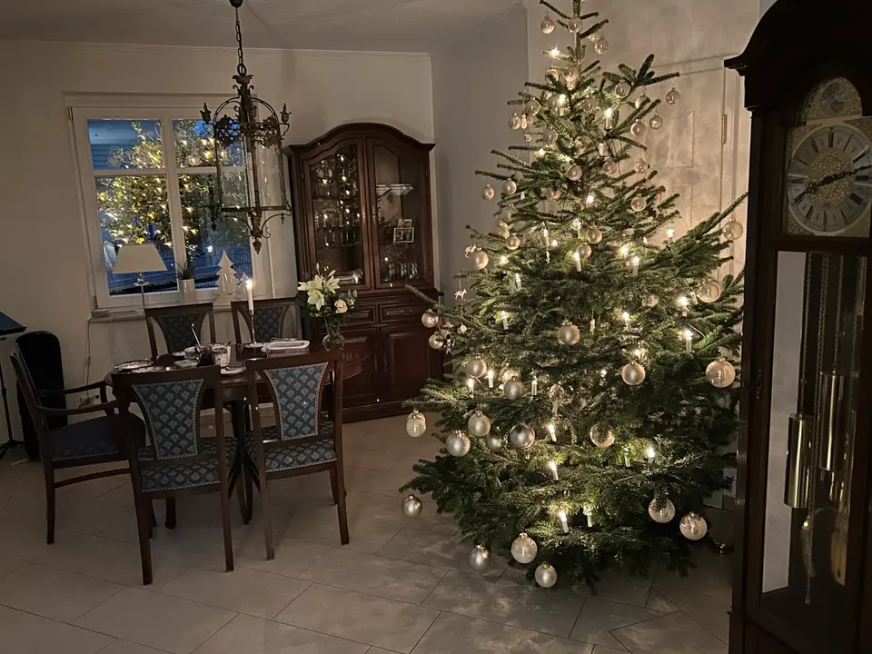 7 Zimmer Haus mit 176 m² in Bocholt – Bild 7