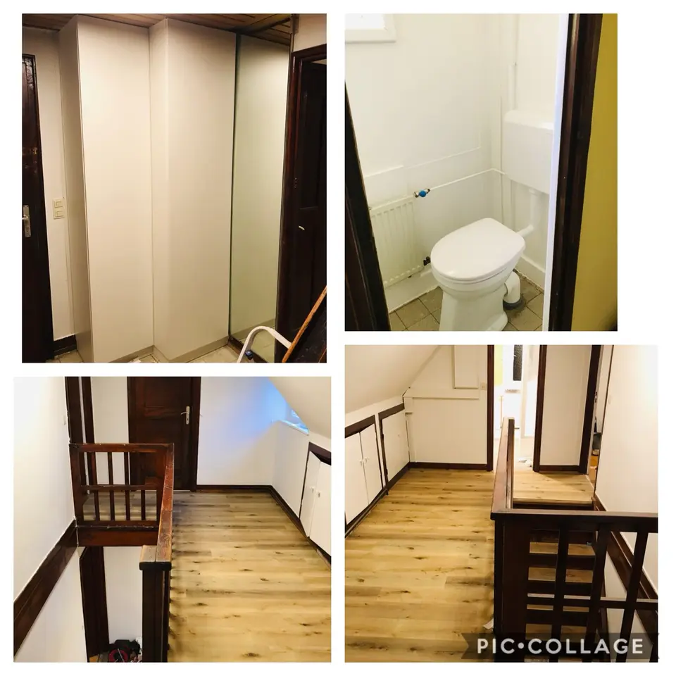 Shared room with 14 m² in Tübingen – Photo 9