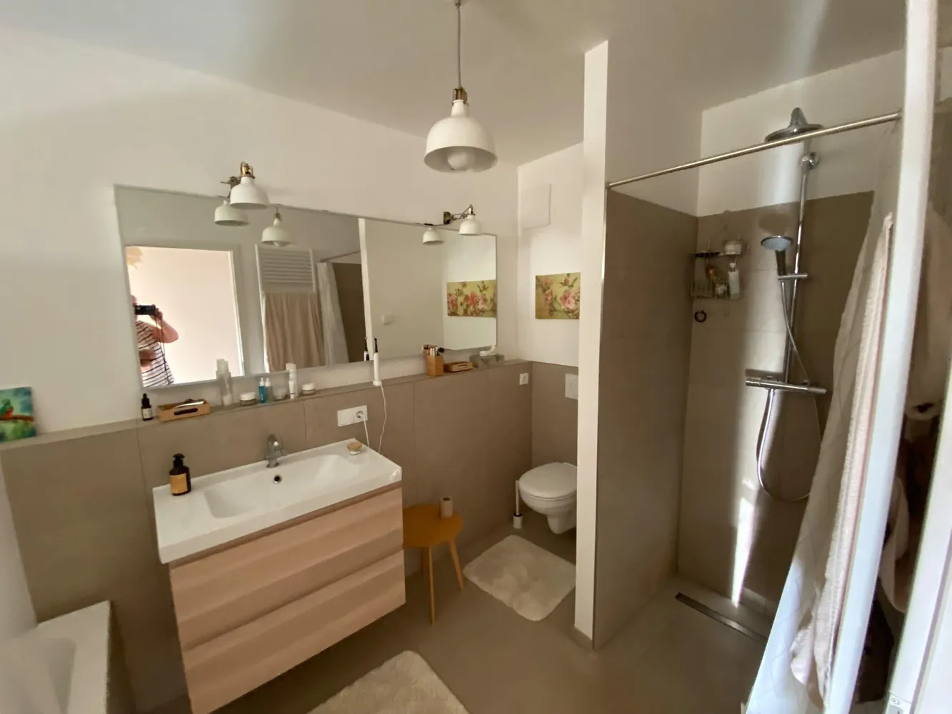 4 Zimmer Haus mit 110 m² in Rostock – Bild 6