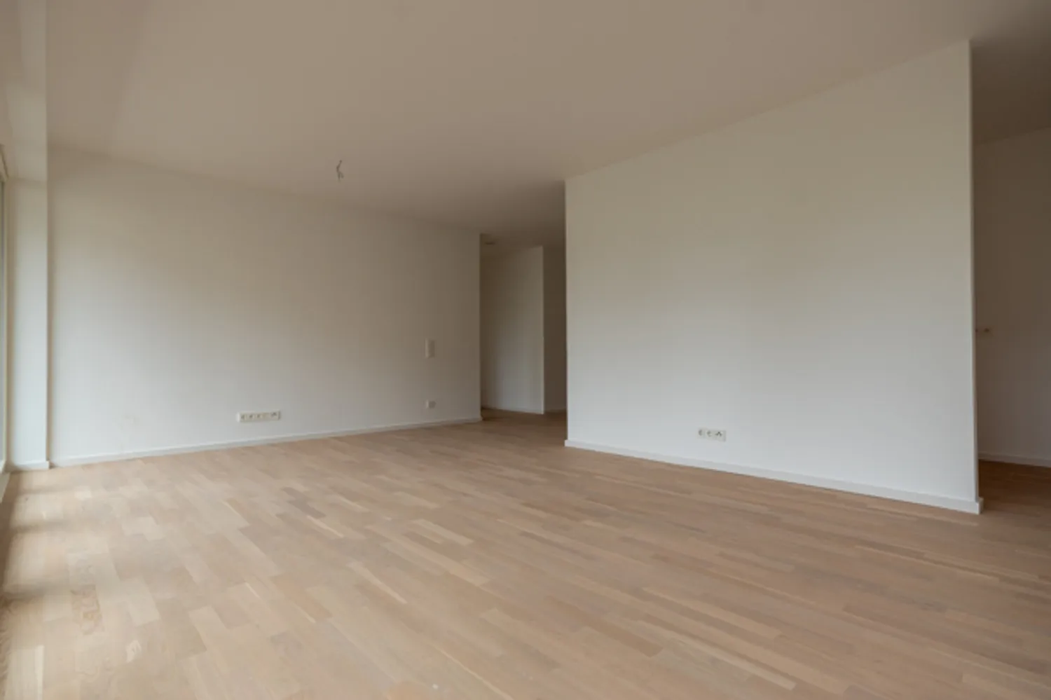 4 Zimmer Wohnung mit 113 m² in Leipzig – Bild 6