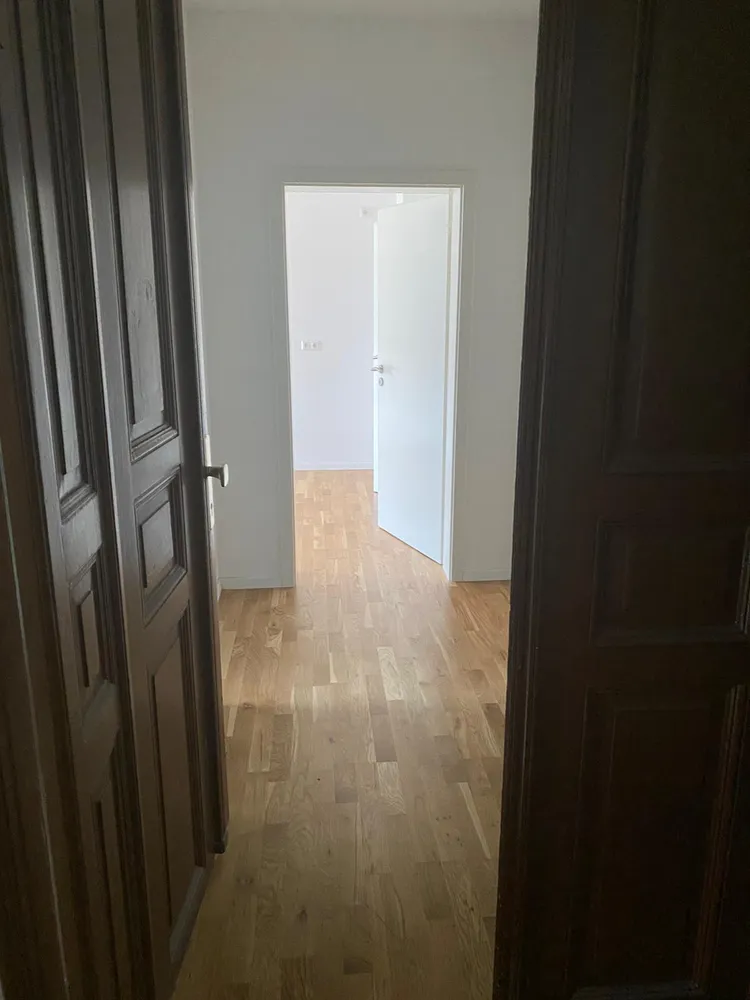 2 Zimmer Wohnung mit 59 m² in Leipzig – Bild 11