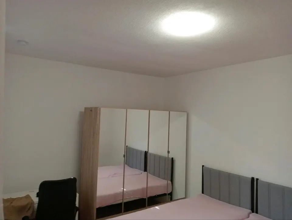7 Zimmer Wohnung mit 200 m² in Heilbronn – Bild 8