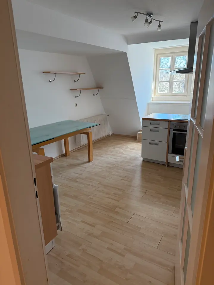 3 Zimmer Wohnung mit 105 m² in Villingen-Schwenningen – Bild 9