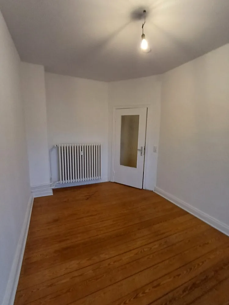 3 Zimmer Wohnung mit 90 m² in Kiel – Bild 10