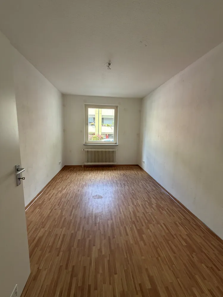 3 Zimmer Wohnung mit 55 m² in Essen – Bild 5