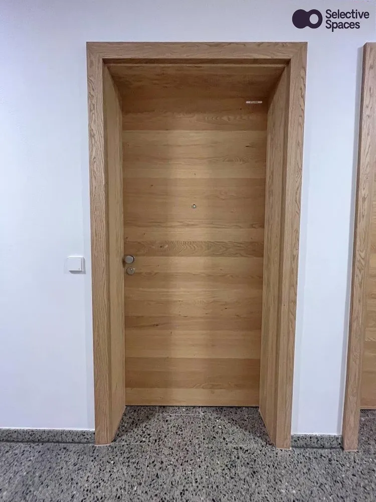 1 room apartment with 49 m² in Frankfurt am Main – Photo 9