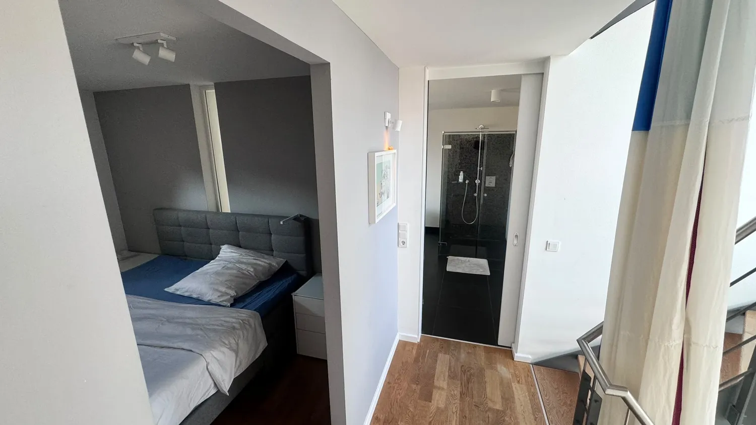 5 Zimmer Haus mit 182 m² in Flensburg – Bild 6