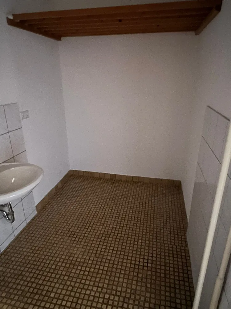 3 Zimmer Wohnung mit 110 m² in Duisburg – Bild 9