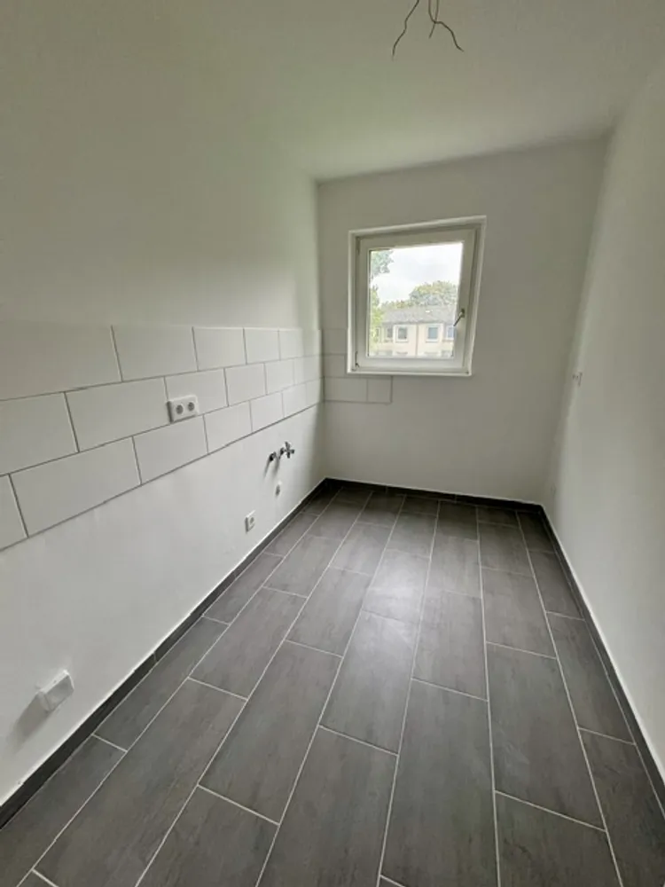 2 Zimmer Wohnung mit 48 m² in Delmenhorst – Bild 6