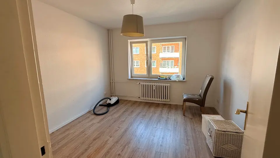 3 Zimmer Wohnung mit 68 m² in Kiel – Bild 6