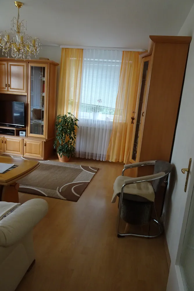 3 Zimmer Wohnung mit 71 m² in Rodgau – Bild 12