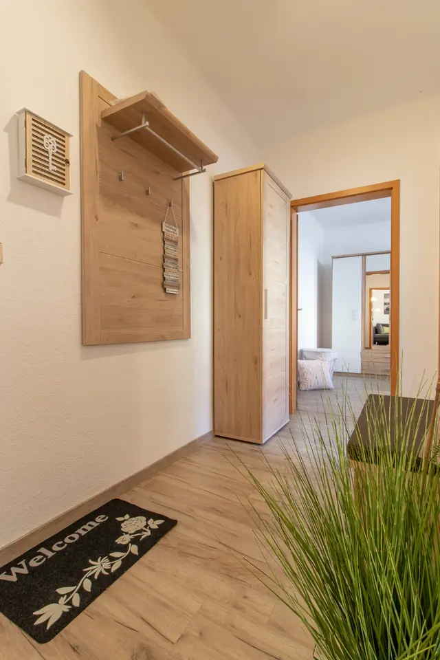 WG-Zimmer mit 50 m² in Zwickau – Bild 3