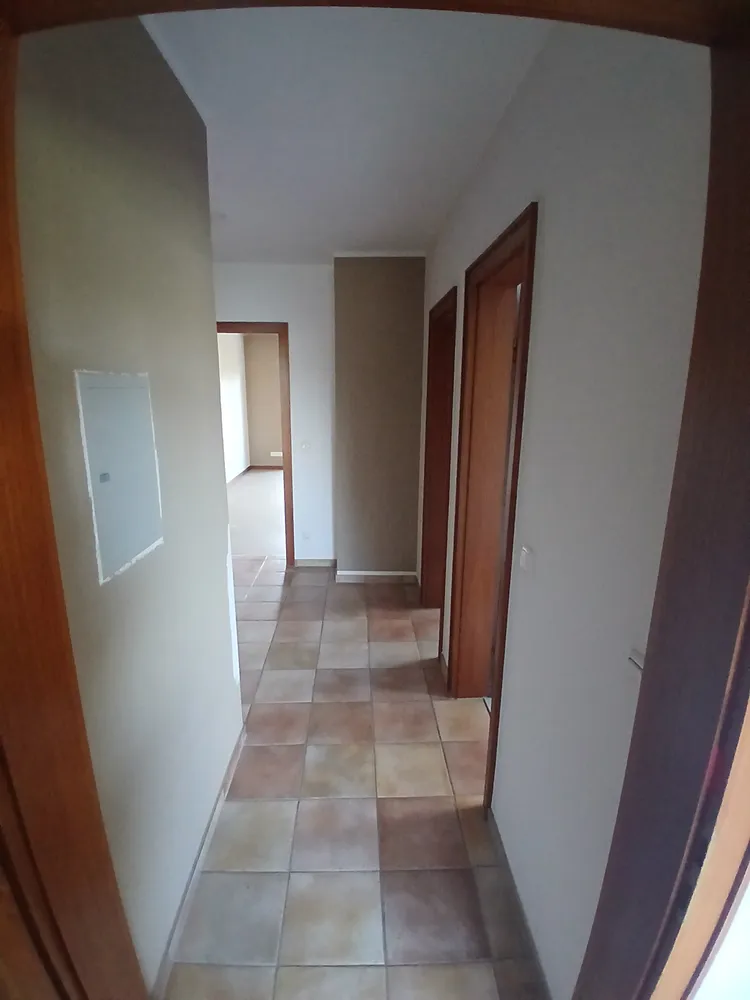 2 Zimmer Wohnung mit 60 m² in Hamm – Bild 6