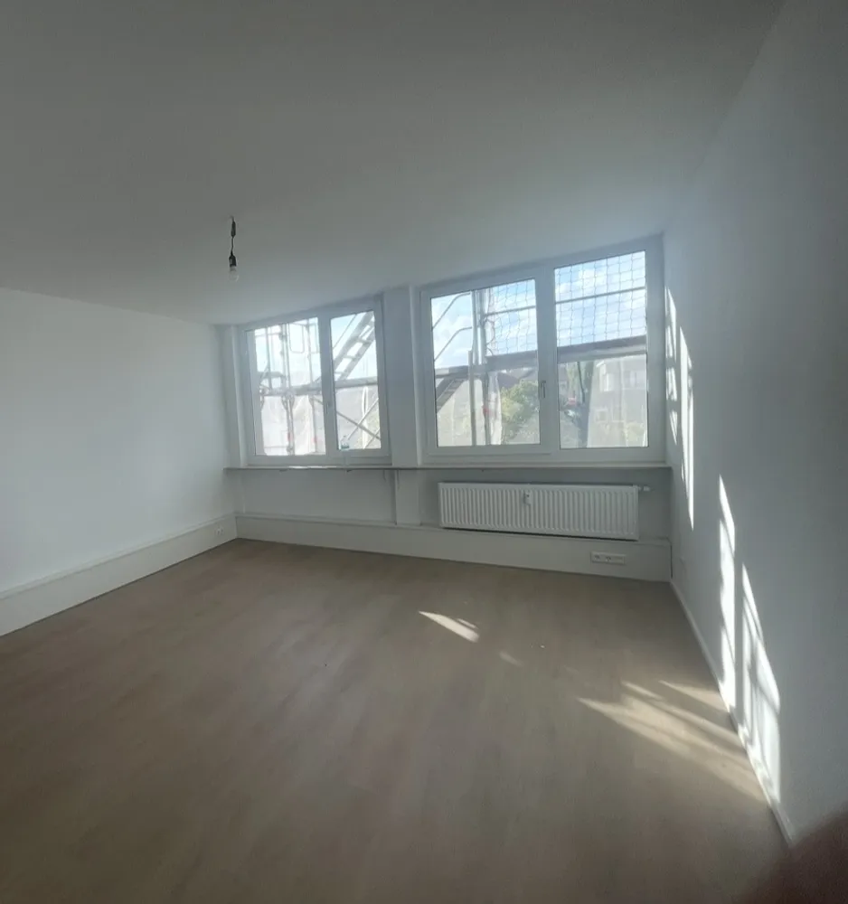 3 Zimmer Wohnung mit 98 m² in Stuttgart – Bild 11