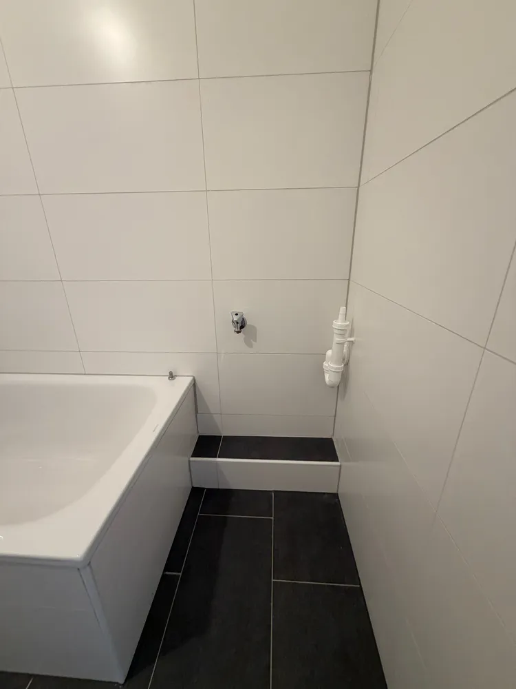 3 Zimmer Wohnung mit 86 m² in Nürnberg – Bild 7
