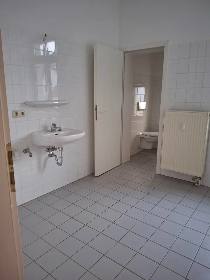 3 Zimmer Wohnung mit 60 m² in Görlitz – Bild 7