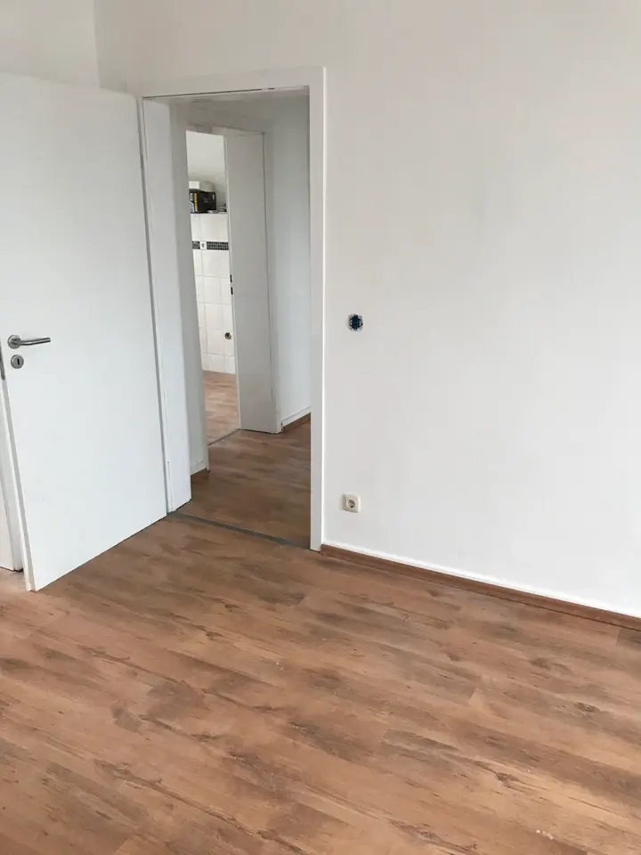 2 Zimmer Wohnung mit 53 m² in Essen – Bild 2