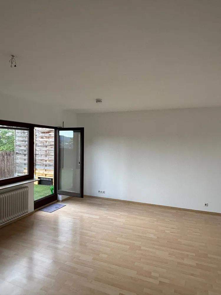 4 Zimmer Wohnung mit 90 m² in Villingen-Schwenningen – Bild 3