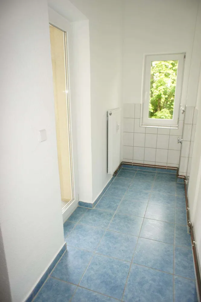 2 Zimmer Wohnung mit 49 m² in Chemnitz – Bild 4