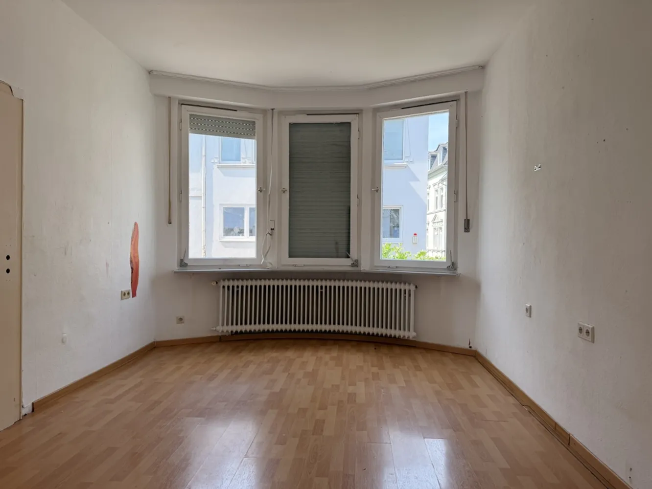 3 Zimmer Wohnung mit 85 m² in Menden (Sauerland) – Bild 2