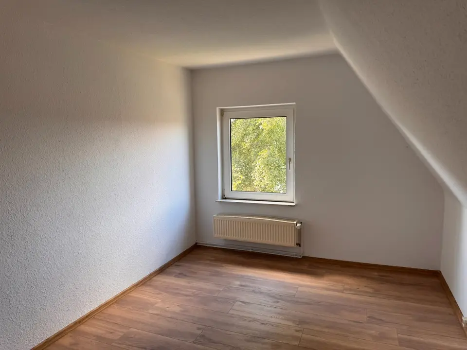 4 Zimmer Haus mit 75 m² in Oldenburg – Bild 8