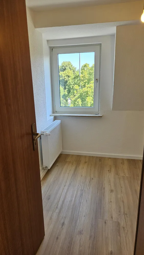 2 Zimmer Wohnung mit 29 m² in Neuss – Bild 6