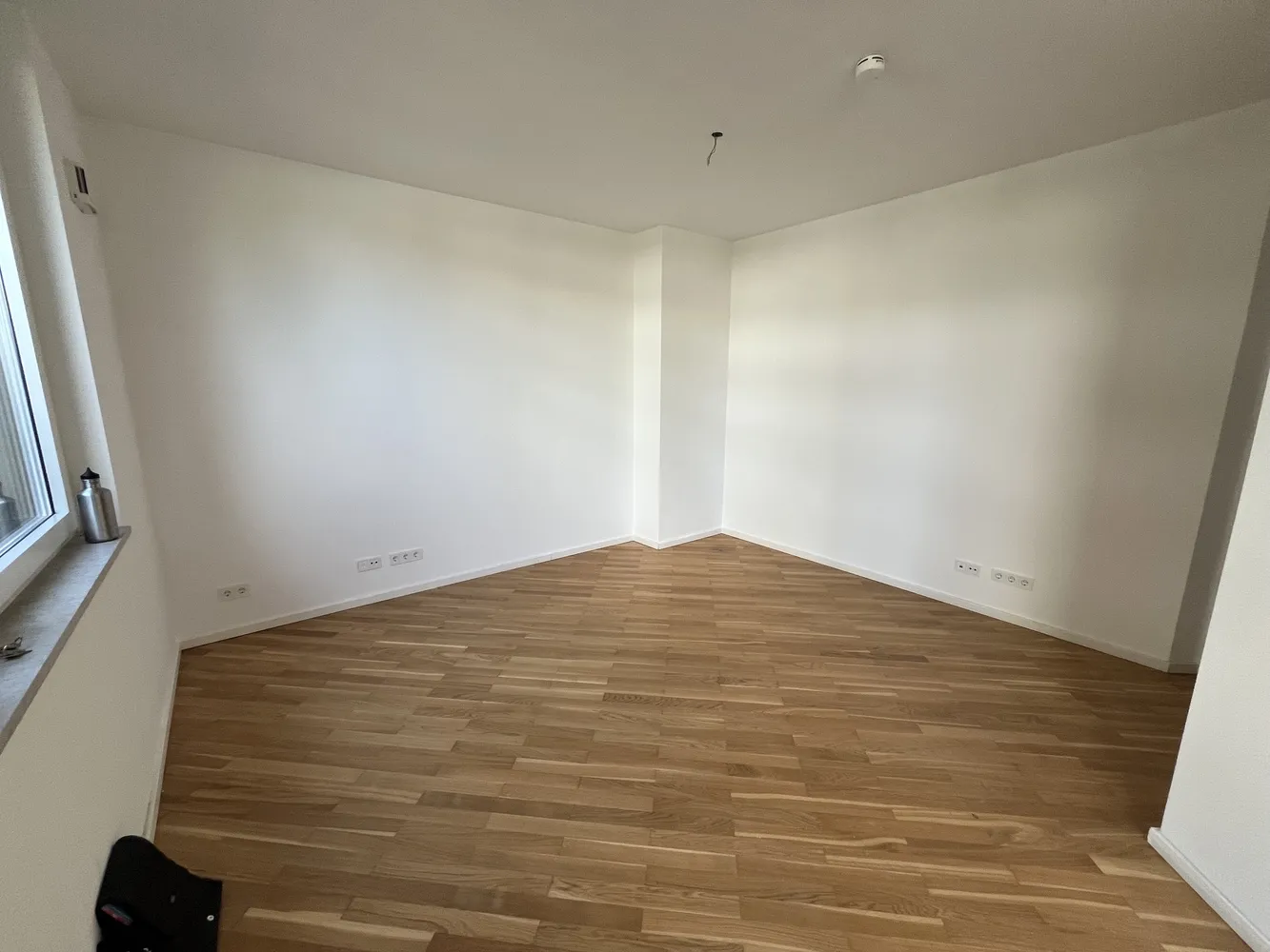 2 Zimmer Wohnung mit 56 m² in München – Bild 9