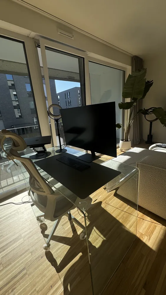 2 Zimmer Wohnung mit 73 m² in Essen – Bild 9