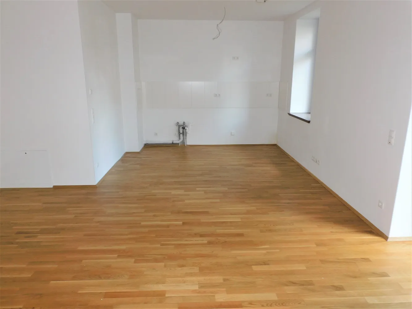 4 Zimmer Wohnung mit 95 m² in Chemnitz – Bild 5