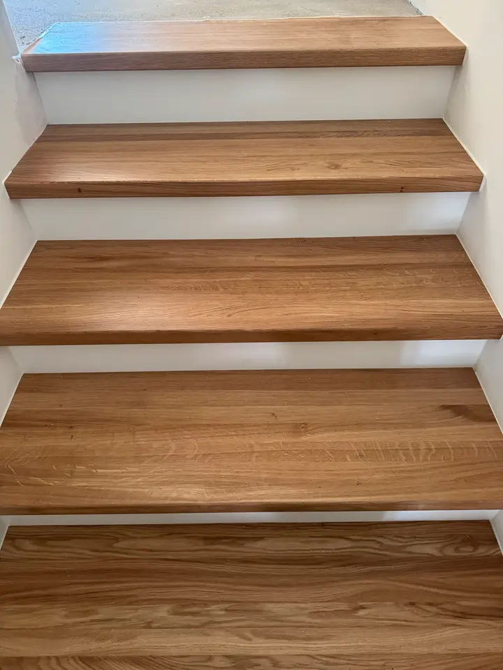 5 Zimmer Haus mit 142 m² in Georgsmarienhütte – Bild 7