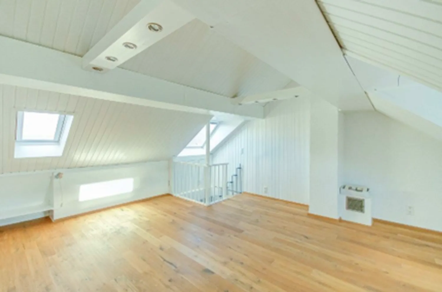 4 Zimmer Haus mit 80 m² in Reutlingen – Bild 3