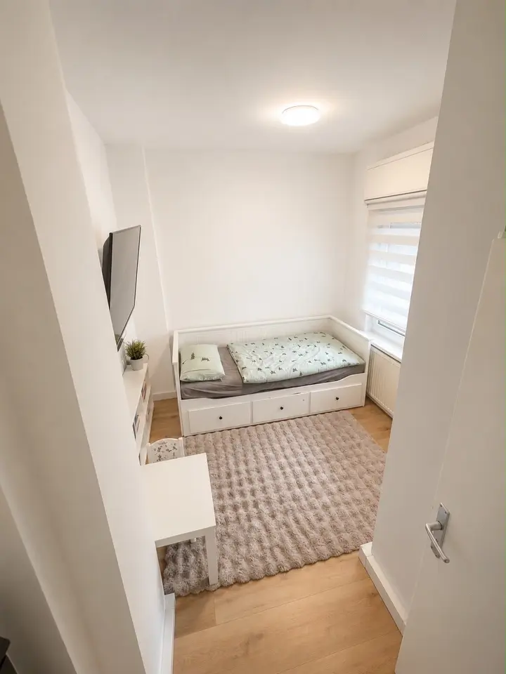 3 Zimmer Wohnung mit 85 m² in Bochum – Bild 7