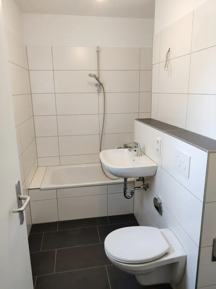 2 Zimmer Wohnung mit 57 m² in Hannover – Bild 6