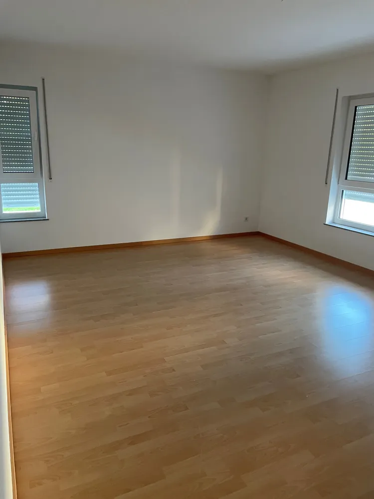 3 Zimmer Wohnung mit 113 m² in Trier – Bild 6