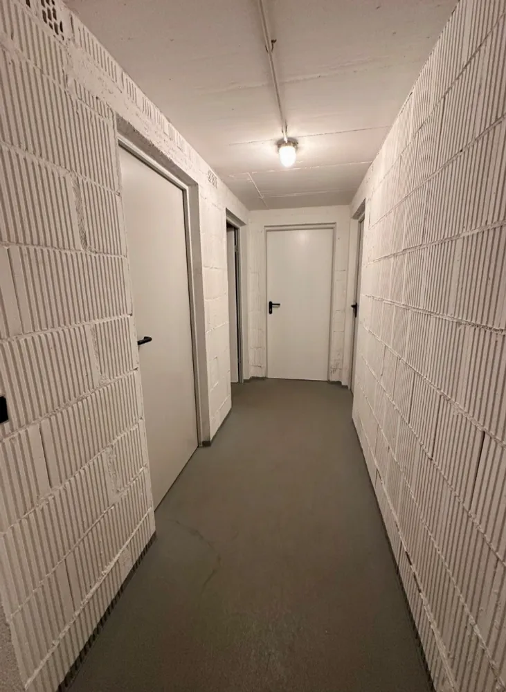 2 Zimmer Wohnung mit 64 m² in Dortmund – Bild 4