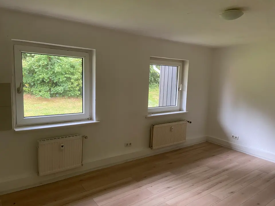 2 Zimmer Wohnung mit 46 m² in Osterode am Harz – Bild 3