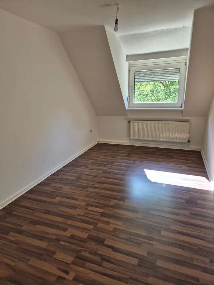 3 Zimmer Wohnung mit 67 m² in Münster – Bild 6