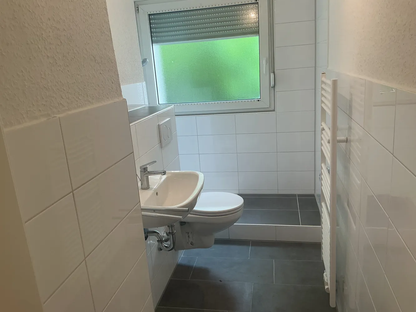 2 Zimmer Wohnung mit 53 m² in Bochum – Bild 8