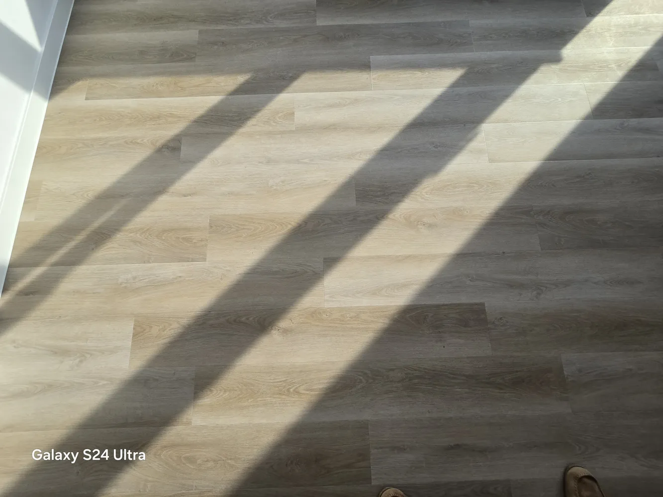3 Zimmer Wohnung mit 82 m² in Wuppertal – Bild 9