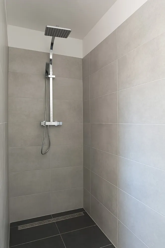 4 Zimmer Wohnung mit 170 m² in Nürnberg – Bild 11