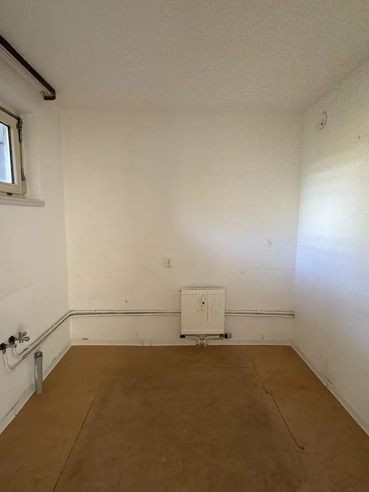 2 room apartment with 64 m² in Berlin – Photo 5