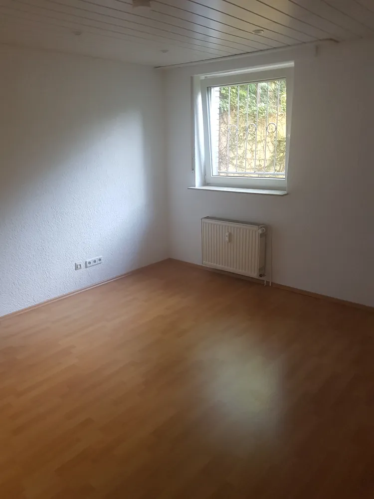 3 Zimmer Wohnung mit 63 m² in Essen – Bild 8