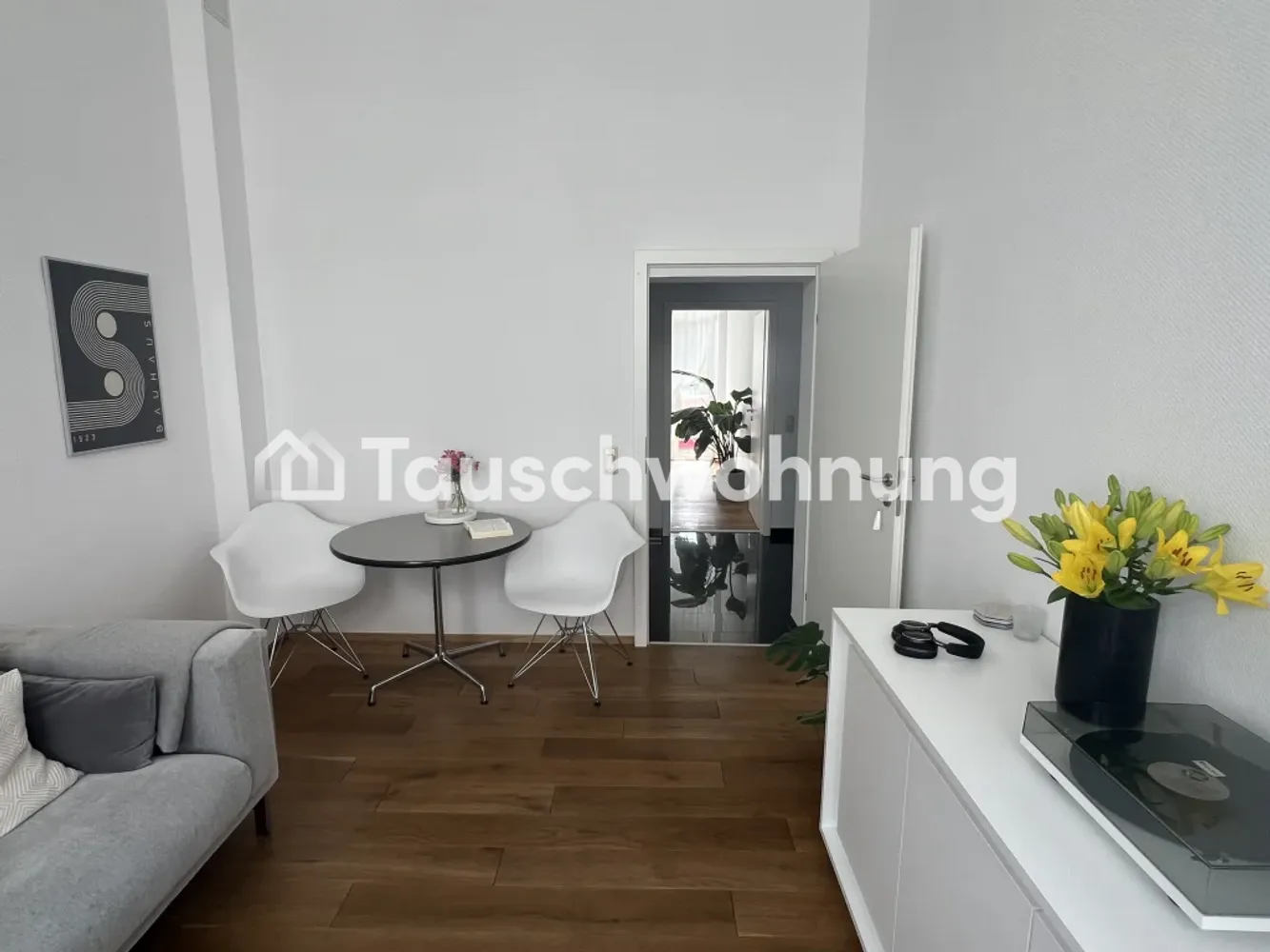 2 Zimmer Wohnung mit 56 m² in Köln – Bild 4